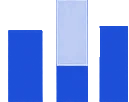 MultiBank Group